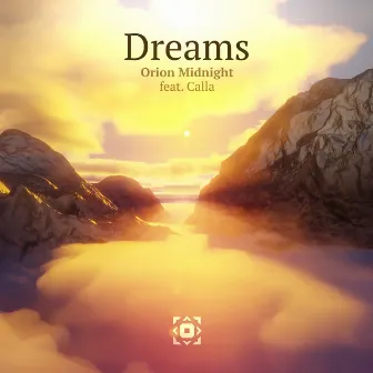 Dreams by Orion Midnight