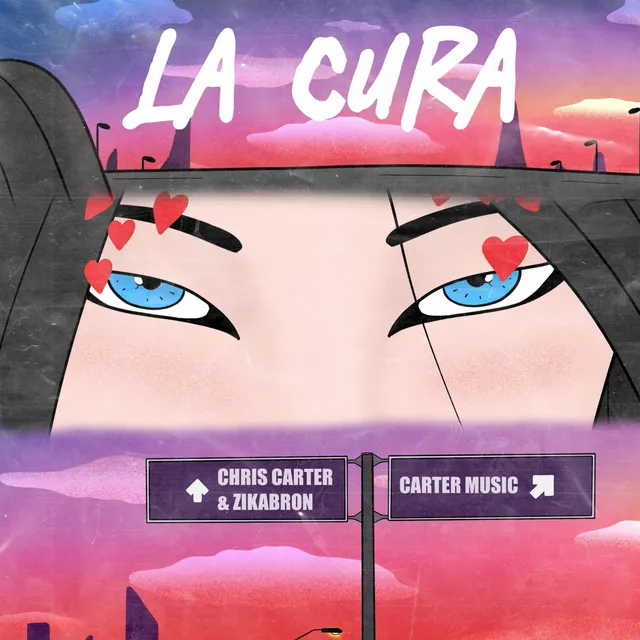 La Cura