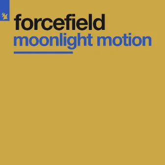 Moonlight Motion by Forcefield