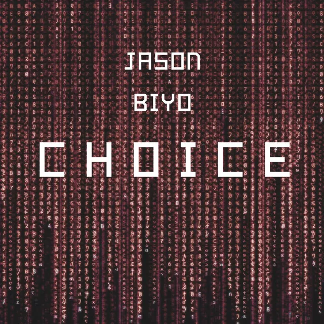 Choice