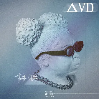 AVD by Turtle White