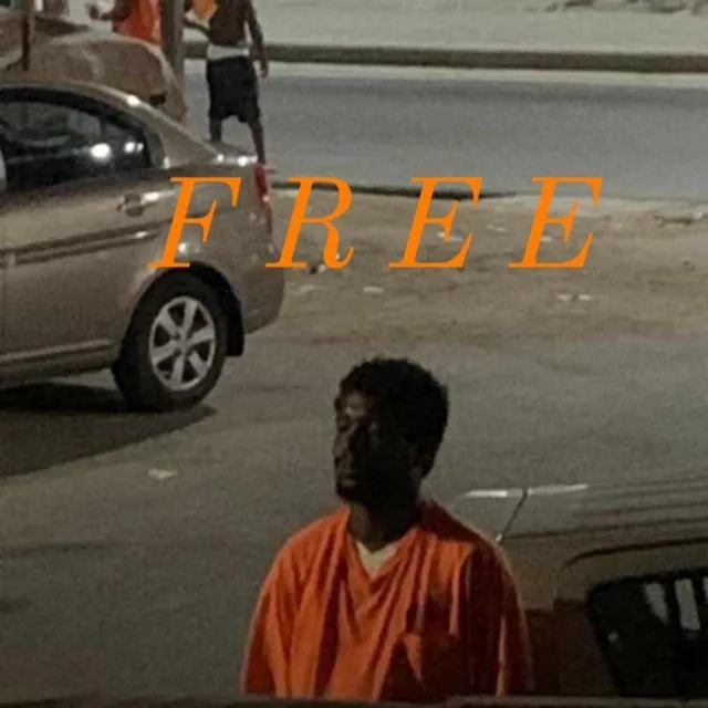 Free