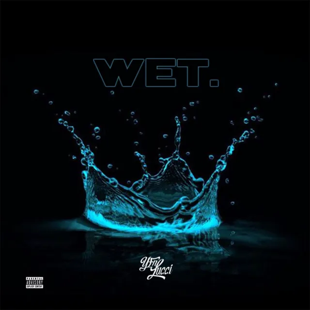 Wet