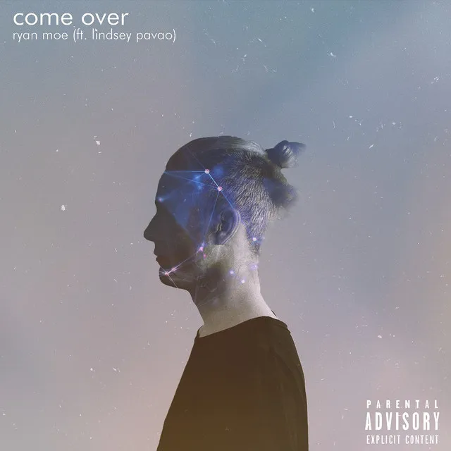 Come Over (feat. Lindsey Pavao)