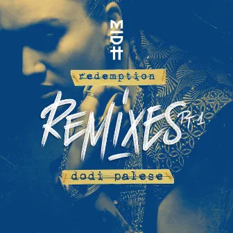 Assumptions (Dodi Palese Remix) by Dodi Palese