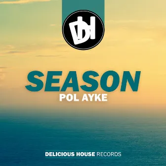 Season by Pol Ayke