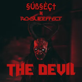 The Devil by Subsect