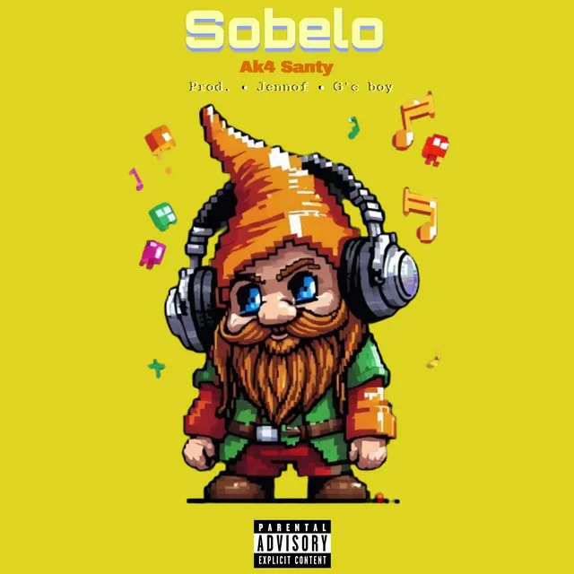 Sobelo