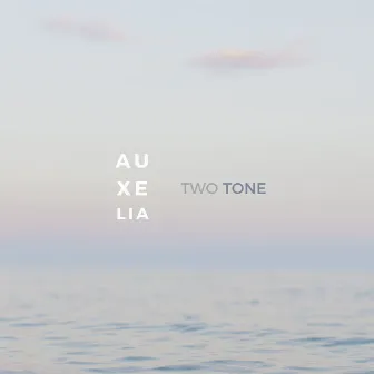 Two Tone by Auxelia