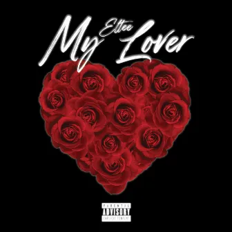 My Lover by Eltee