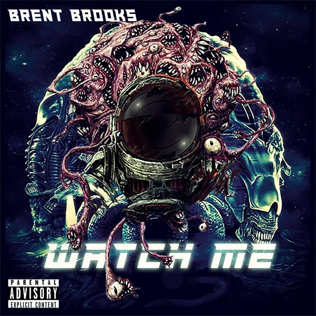 Watch Me