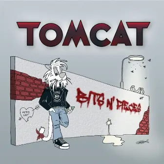 Bits n' Pieces by Tomcat