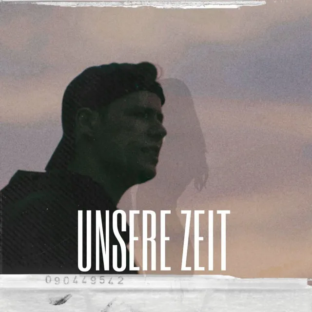 Unsere Zeit