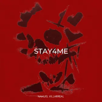 Stay4Me by Nahuel Villarreal