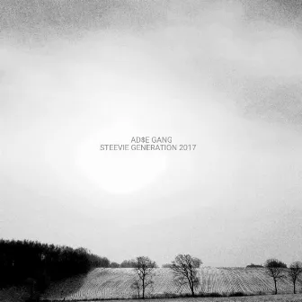 Steevie Generation 2017 by Newsteiler