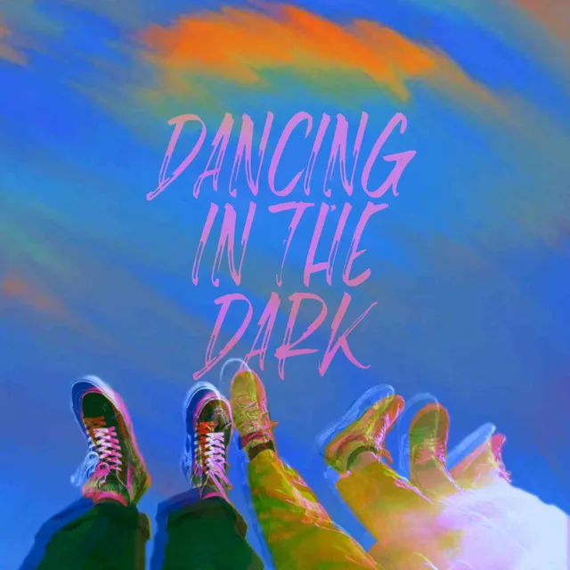 Dancing In The Dark