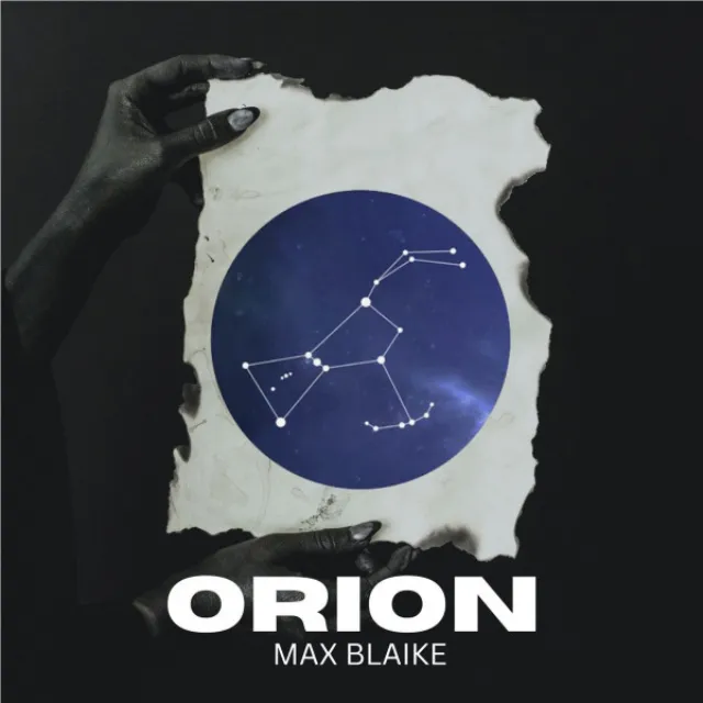 Orion