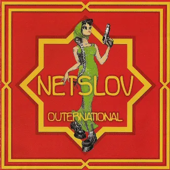 Outernational by NetSlov