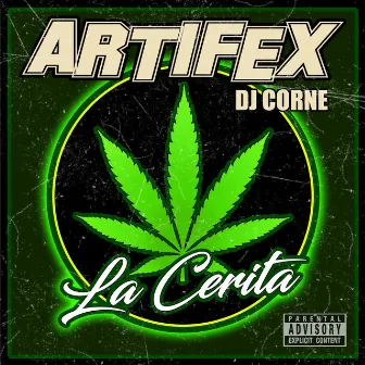 La Cerita by Artifex