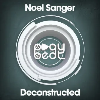 Deconstructed by Noel Sanger