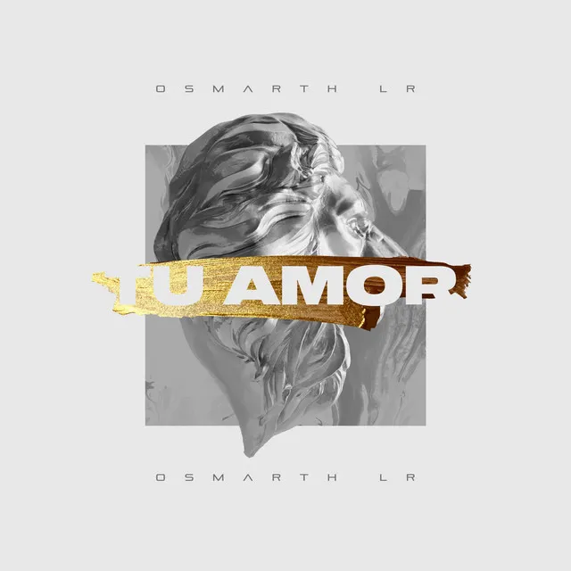 Tu Amor