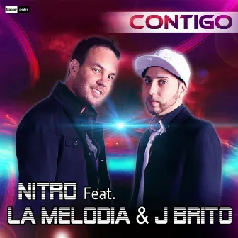 Contigo by Nitro