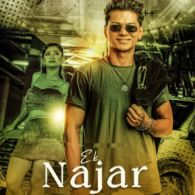 Ek Najar