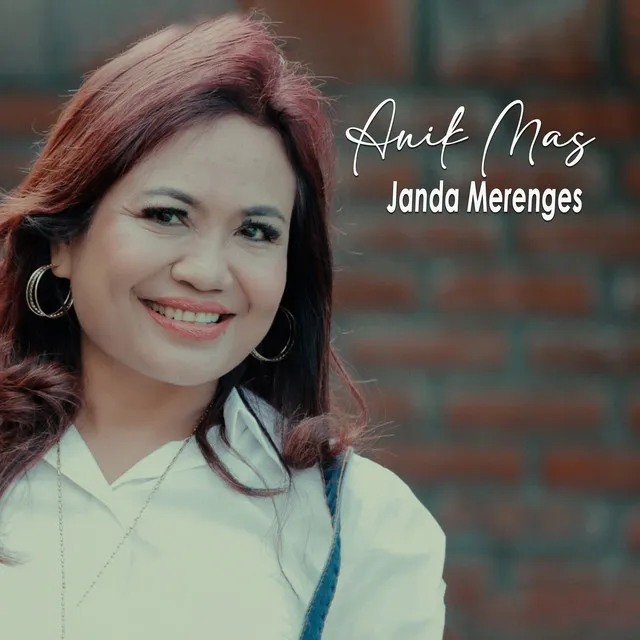 Janda Merenges