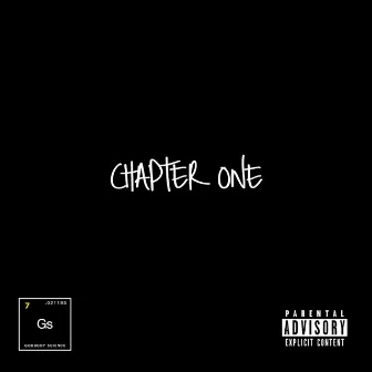 Chapter One by GodBody Science