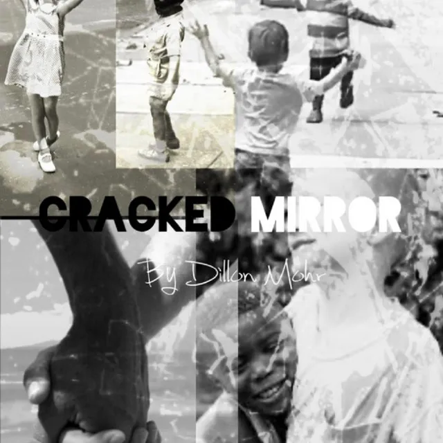 Cracked Mirror