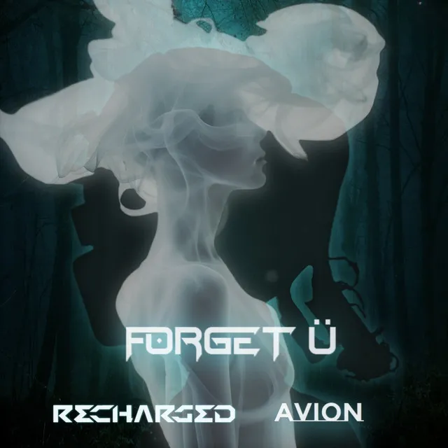 Forget Ü