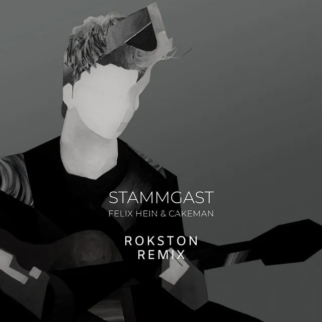 Stammgast (Rokston Remix)