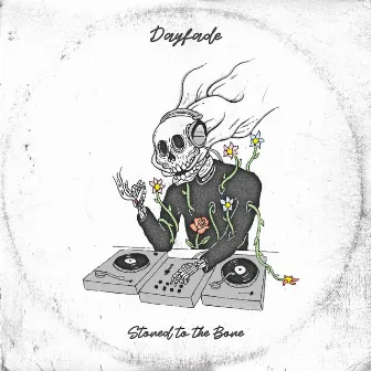 Stoned to the Bone by Dayfade