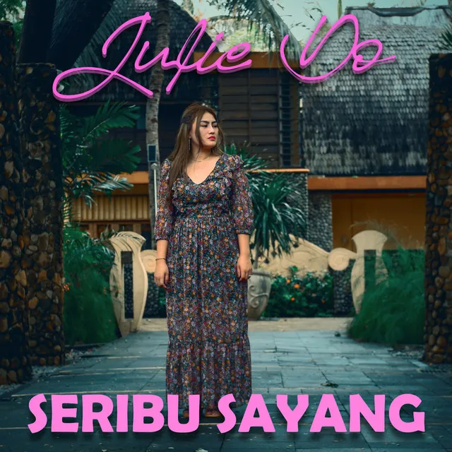 Seribu Sayang