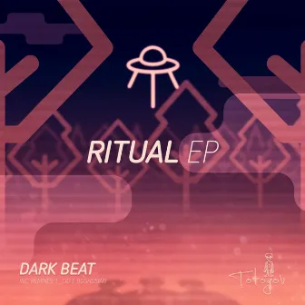 Ritual by Dark Beat