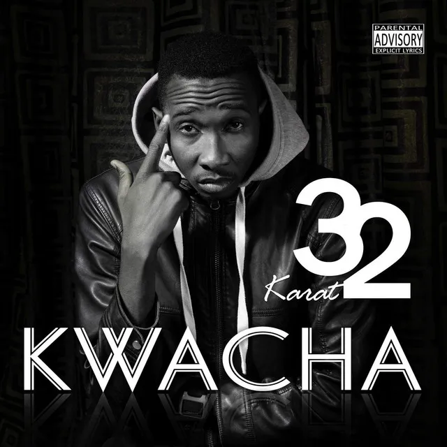 Kwacha