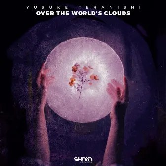 Over the World's Clouds by Yusuke Teranishi