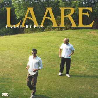 Laare by Dagger