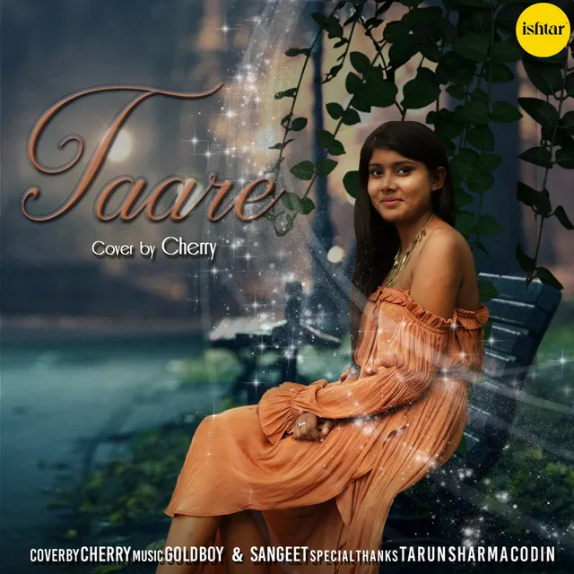 Taare - Cover Song