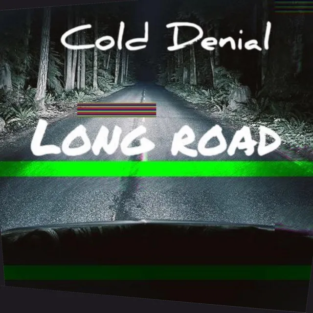 Long Road