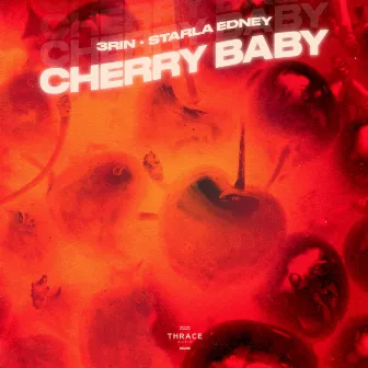 Cherry Baby by 3RIN