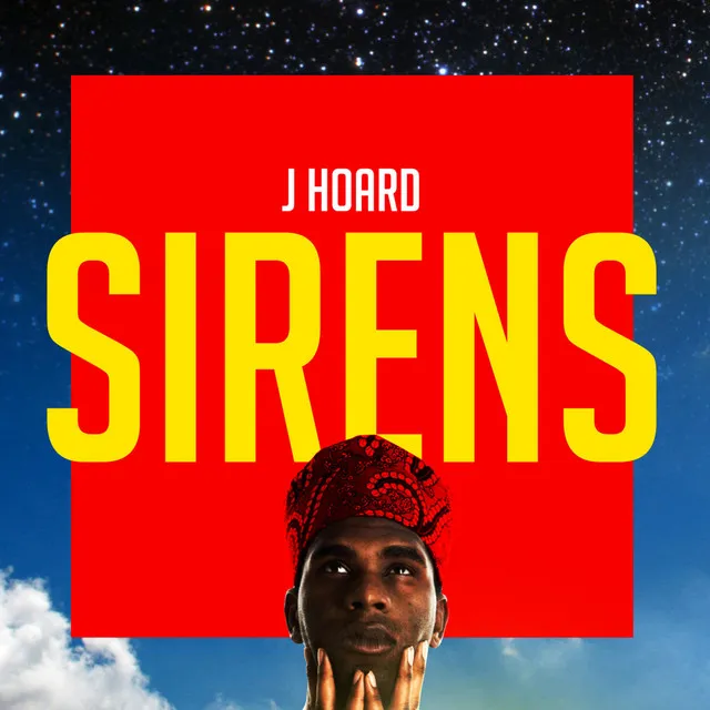 Sirens