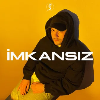 İmkansız by Alp Mutlu