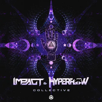 Collective by Impact