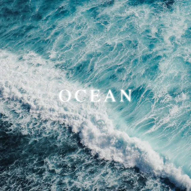 Ocean