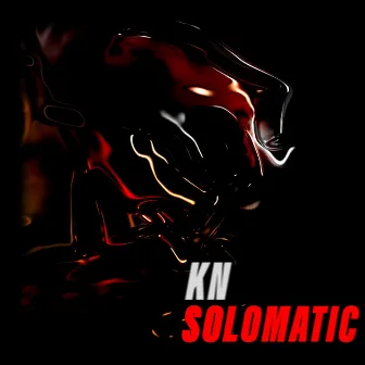 Solomatic by KN