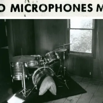 Early Tapes 1996 - 1998 by The Microphones