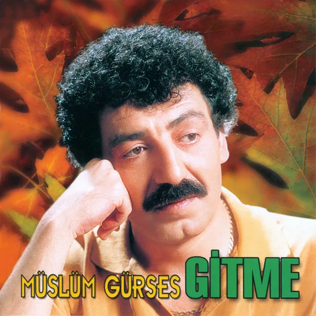 Gitme