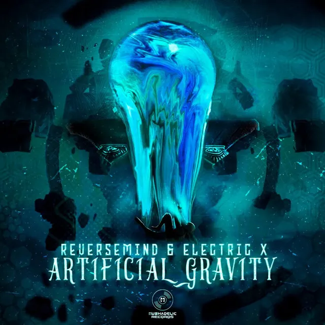 Aritifical Gravity