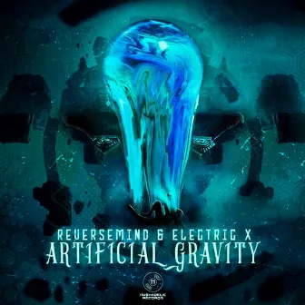 Aritifical Gravity by Reversemind